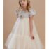 Luxury Kids Wedding Dreasses Collection (8)