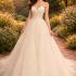 Lyra-bridal-Lacemuse (1)