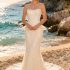 Odette-bridal-Lacemuse (1)