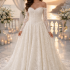 Ruby-bridal-Lacemuse (2)