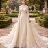 Seraphina-bridal-LAcemuse (1)