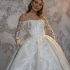 Siena-Lacemuse-Bridal (3)