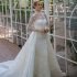 Valencia-LAcemuse-Bridal (6)